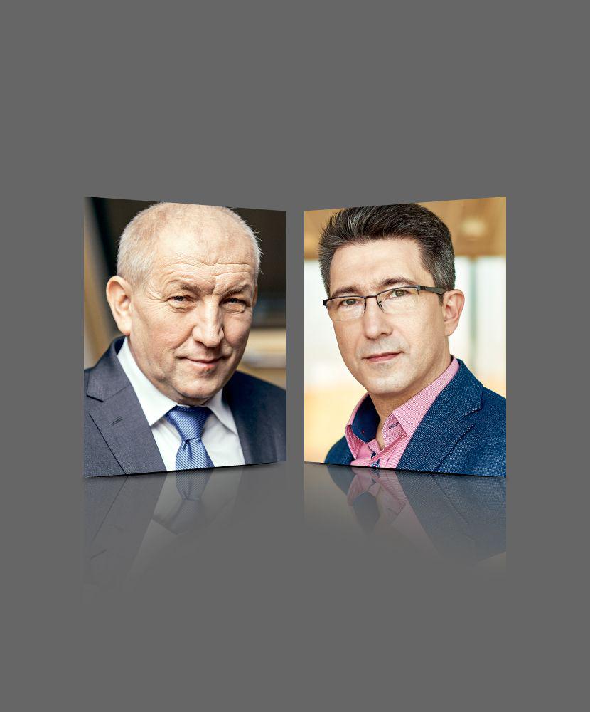 POLSKO-DUŃSKI BÓJ: