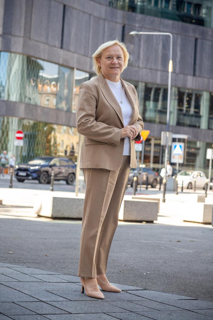 Przestroga dla innych: Przestroga dla innych: