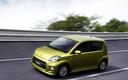 Daihatsu stworzy hybrydy