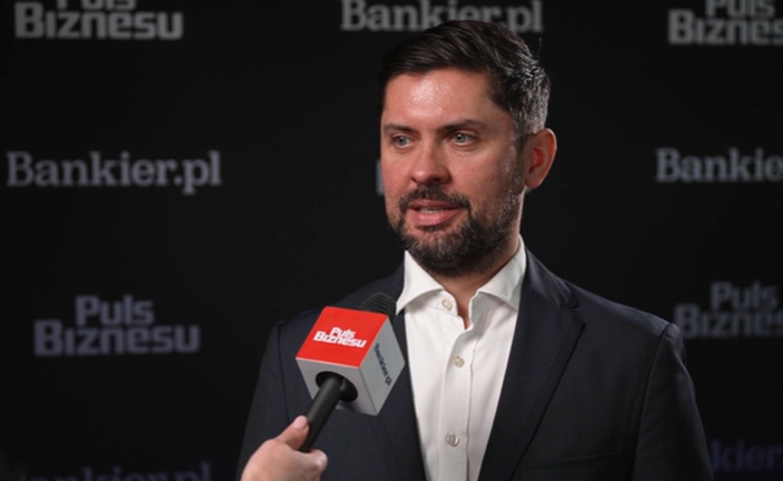 Prostota użytkowania kontra bezpieczeństwo. Jakie są największe wyzwania w płatnościach mobilnych?