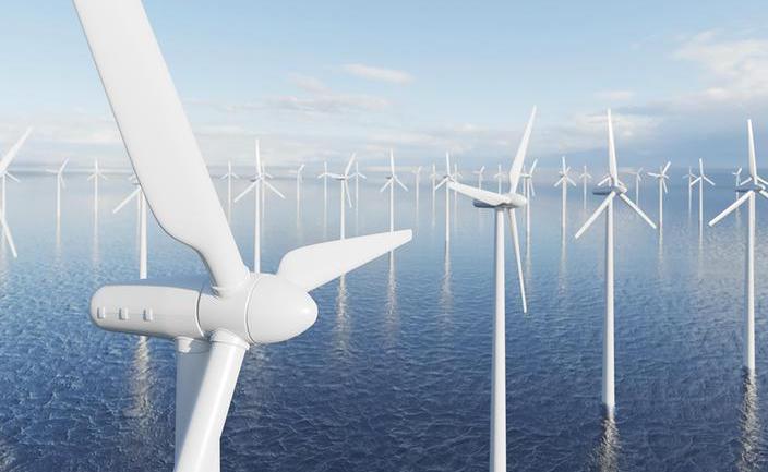 Baltic Towers i SAP wspólnie przyspieszają polski offshore