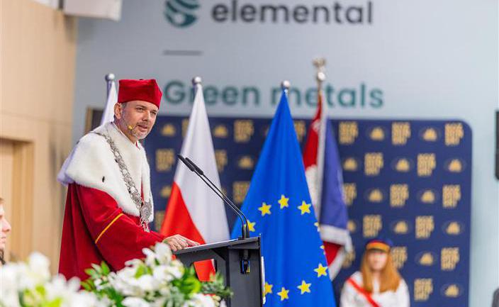 Koźmiński – miejsce, gdzie spotyka się biznes