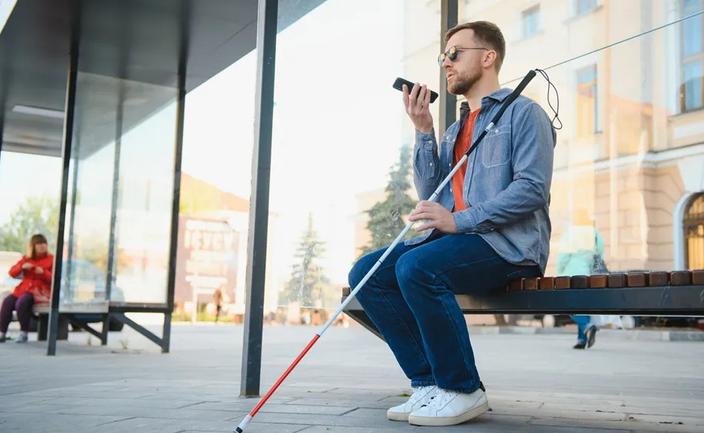 Polski Akt o Dostępności – jak się przygotować?