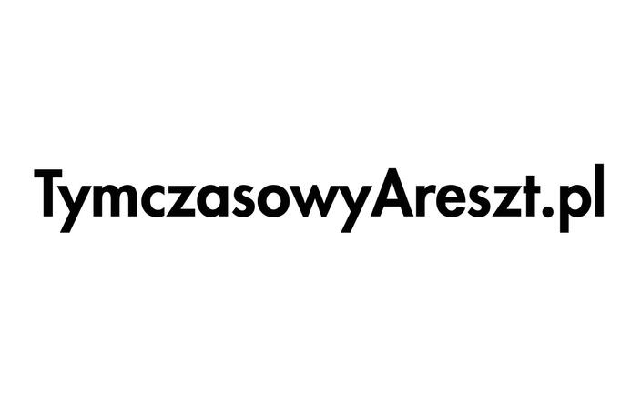 Proponowane zmiany Kodeksu postępowania karnego w zakresie tymczasowego aresztu