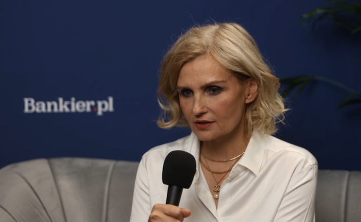 Europejska branża chemiczna na zakręcie. Między regulacjami a globalną konkurencją