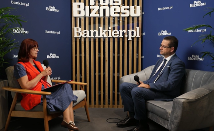 235 mld zł na energetykę: jak PGE sfinansuje transformację?