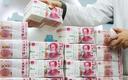 Bank centralny Chin obniżył stopę rezerw obowiązkowych