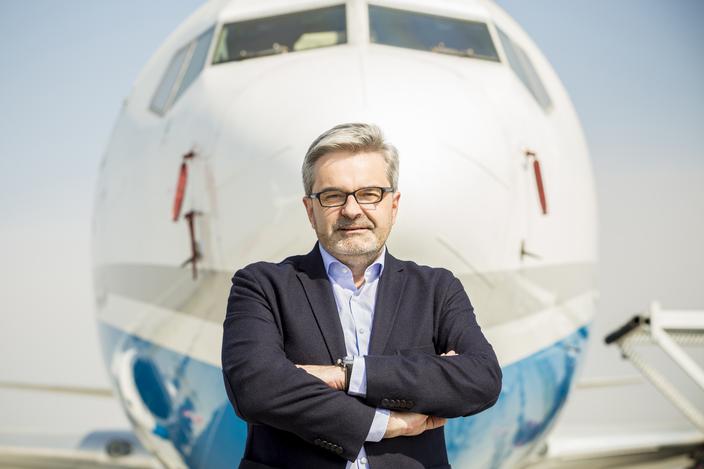 Planowanie z głową:
