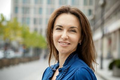 Paulina Pietkiewicz w zarządzie GetBacku odpowiadała za tropienie nieprawidłowości poprzednich władz. To właśnie dokumenty przez nią przygotowywane pozwoliły odzyskać część pieniędzy, które w nieuzasadniony sposób wypłynęły ze spółki, a w niektórych przypadkach skończyły się aresztowaniami i zarzutami.