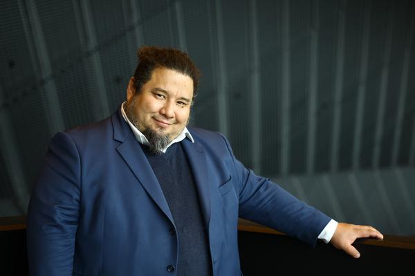 Japońskie firmy widzą ryzyko i wielkie szanse Japońskie firmy widzą ryzyko i wielkie szanse