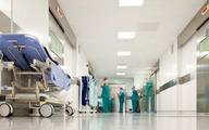 NIL: Podwyżki od 1 lipca przysługują lekarzom, którzy złożą wniosek do 7 września