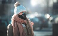 Smog osłabia odporność: uszkadza nabłonek i otwiera drogę dla patogenów