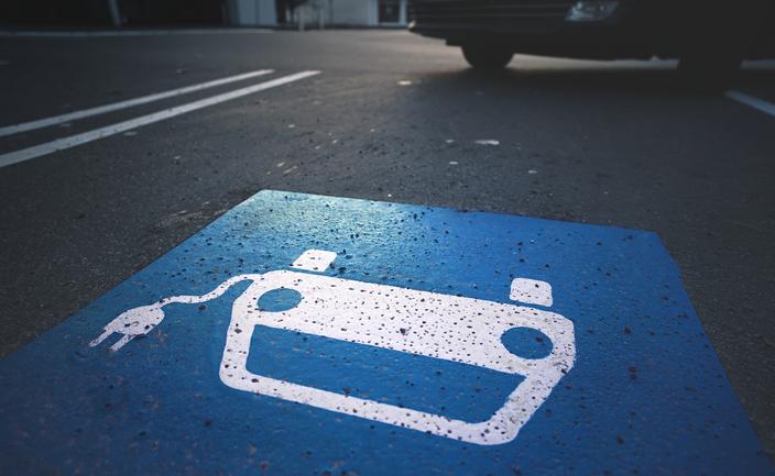 Wartość elektryka topnieje w oczach. Tak uznały firmy leasingowe - i windują raty