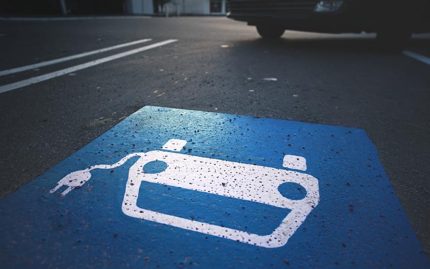 Wartość elektryka topnieje w oczach. Tak uznały firmy leasingowe - i windują raty