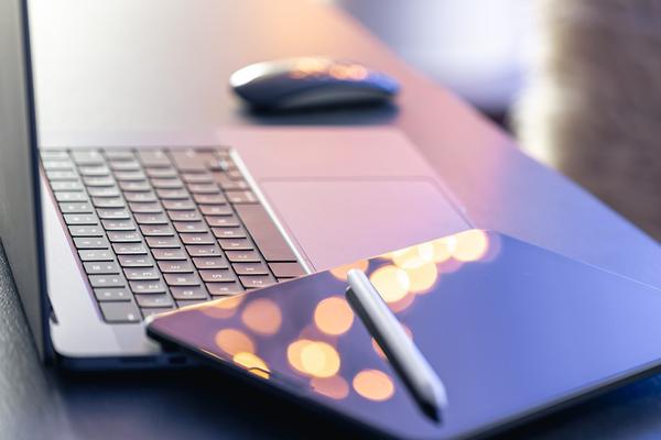 Raport: Liczba użytkowników bankowości elektronicznej – III kwartał 2025 r.