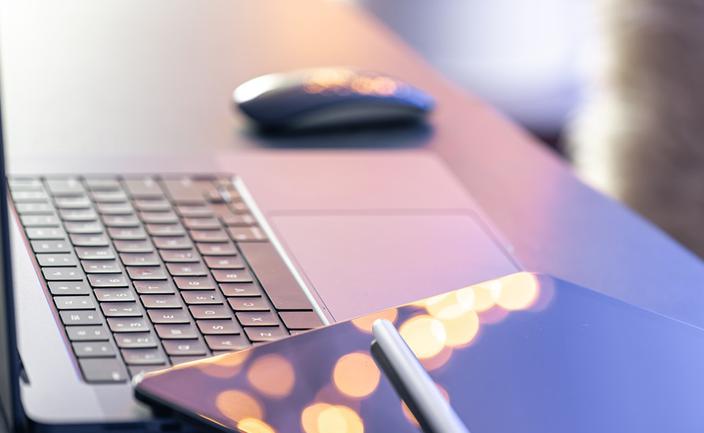 Raport: Liczba użytkowników bankowości elektronicznej – III kwartał 2025 r.