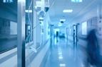 NFZ wprowadza dodatkowe 3-proc. finansowanie dla szpitali onkologicznych