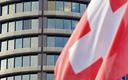Pierwszy szwajcarski kanton z płacą minimalną