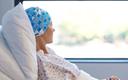 Alivia: Rejestry medyczne w dziedzinie onkologii to konieczność