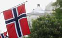 Fundusz inwestycyjny Norwegii stracił 43,5 mld USD
