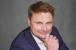 Fragmentaryzacja i rozwój rynku eGrocery (spożywczego online) w ostatnich latach