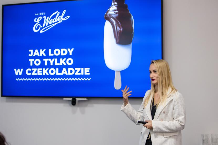 Biznesowa szansa: Biznesowa szansa: