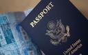 KE rozważy, czy przywrócić wizy dla Amerykanów i Kanadyjczyków