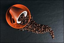 Kawa może zmniejszać ryzyko raka endometrium. Skuteczniejsza jest ta z kofeiną