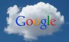 Chmura Google dostarczy 5 GB wolnej przestrzeni