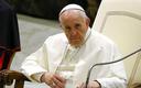Papież „znacjonalizował” majątek Stolicy Apostolskiej
