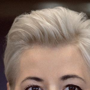 To się naprawdę opłaca