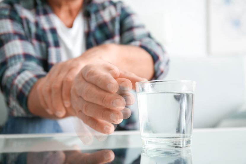 Pacjenci ćwiczący tai chi przez godzinę dwa razy w tygodniu mieli mniej komplikacji i lepszą jakość życia niż ci, którzy tego nie robili.