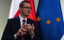 Premier Morawiecki najdroższym medialnie politykiem w polskim internecie