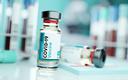 WHO: szczepienia przeciwko COVID-19 przebiegają w Europie zbyt wolno