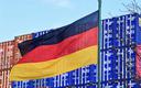 Produkcja w Niemczech kurczy się we wrześniu wraz ze spadkiem liczby nowych zamówień