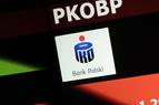 Rekomendacje dla PKO BP i Pekao w dół