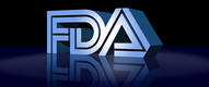 Raport Kongresu: FDA złamała własne procedury zatwierdzając lek na alzheimera