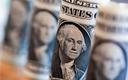Zegna debiutuje na Wall Street po transakcji wartej ponad 3 mld USD