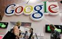 Włochy chcą od Google 227,5 mln EUR zaległych podatków