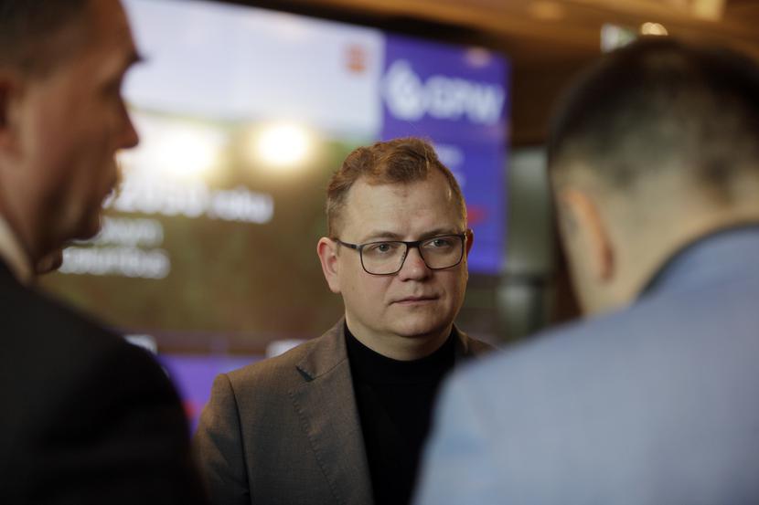 Grunt to niezależność: Grunt to niezależność: