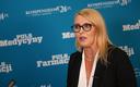 Prof. Neumann-Podczaska: zostałam zdymisjonowana bez merytorycznego uzasadnienia