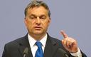 Orban: Polska, Czechy i Węgry zażądają zmian polityki klimatycznej UE