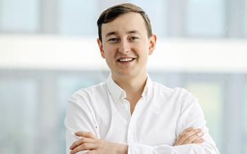 Biznes ociepla wizerunek, ale czy skutecznie?