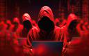Cyberataki największym zagrożeniem dla biznesu