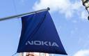 Nokia wraca na rynek komórek