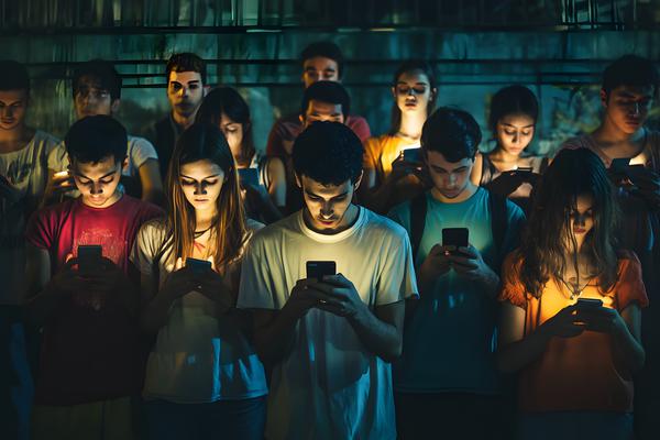 Raport: Liczba użytkowników bankowości mobilnej – I kwartał 2025 r.