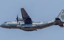 Wojsko chce zmodernizować samoloty transportowe CASA C-295M