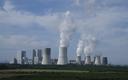 Strajk w sektorze energetycznym we Francji; kilka elektrowni jądrowych ograniczyło produkcję