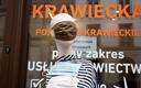 Unijna agencja: Polska jednym z czterech państw UE, gdzie pandemia nie słabnie