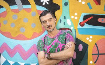 Najlepsze kampanie marketingu rekrutacyjnego